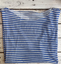 Lade das Bild in den Galerie-Viewer, Kurzarmshirt Soft Touch