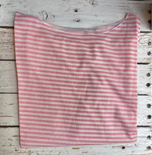 Lade das Bild in den Galerie-Viewer, Kurzarmshirt Soft Touch