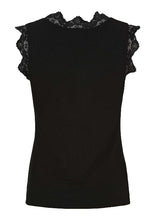 Lade das Bild in den Galerie-Viewer, Isay Dee Lace Top