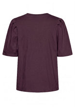 Lade das Bild in den Galerie-Viewer, Tinni T-Shirt