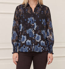 Lade das Bild in den Galerie-Viewer, Vibse Bluse
