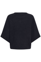 Lade das Bild in den Galerie-Viewer, Kaffe Betty Pullover