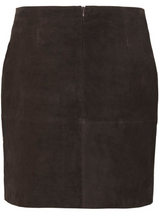 Lade das Bild in den Galerie-Viewer, Rachel Rock