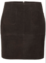 Lade das Bild in den Galerie-Viewer, Rachel Rock