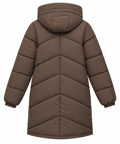 Kopenhaken Breeze Jacke