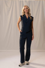 Lade das Bild in den Galerie-Viewer, Larisa Jumpsuit