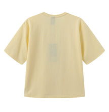 Lade das Bild in den Galerie-Viewer, Boxy T-Shirt