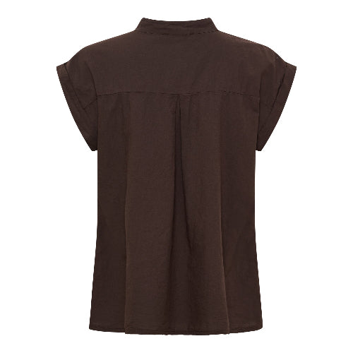 Rebekka Bluse