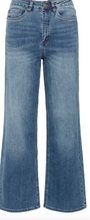 Lade das Bild in den Galerie-Viewer, Meadow Highwaist Jeans