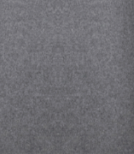 Lade das Bild in den Galerie-Viewer, Kurze Wolljacke mit Reißverschluss in der Farbe grau meliert Wunderwerk Oldenburg