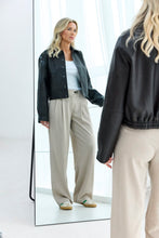 Lade das Bild in den Galerie-Viewer, Hemingway Hose