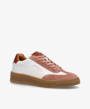 Lade das Bild in den Galerie-Viewer, Shoedesign Copenhagen Prime Pulse Sneaker