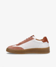 Lade das Bild in den Galerie-Viewer, Shoedesign Copenhagen Prime Pulse Sneaker