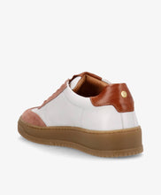 Lade das Bild in den Galerie-Viewer, Shoedesign Copenhagen Prime Pulse Sneaker