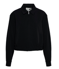 Lade das Bild in den Galerie-Viewer, Paloma Travel Jacke