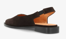 Lade das Bild in den Galerie-Viewer, HOLD S Slingback