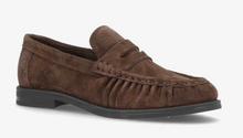 Lade das Bild in den Galerie-Viewer, WHISPER S Loafer