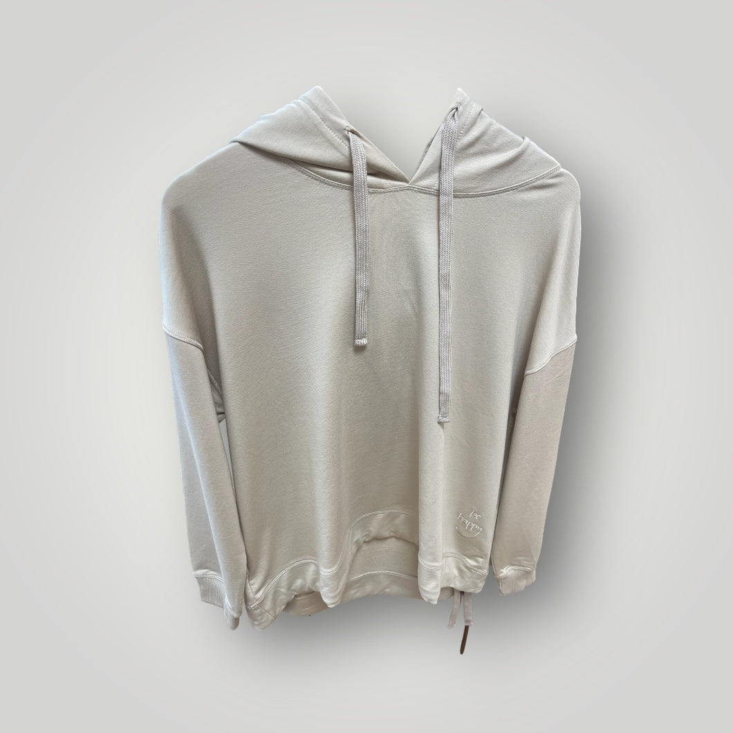 The Shirt Project Hoodie Uni