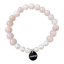 Lade das Bild in den Galerie-Viewer, ANNEMi Armband Marie