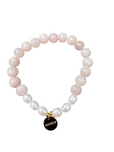 Lade das Bild in den Galerie-Viewer, ANNEMi Armband Marie