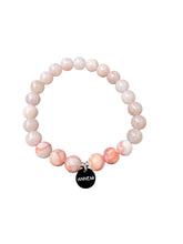 Lade das Bild in den Galerie-Viewer, ANNEMi Armband Marie