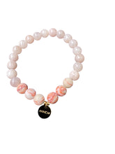 Lade das Bild in den Galerie-Viewer, ANNEMi Armband Marie