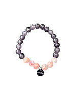 Lade das Bild in den Galerie-Viewer, ANNEMi Armband Marie