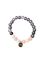 Lade das Bild in den Galerie-Viewer, ANNEMi Armband Marie
