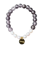 Lade das Bild in den Galerie-Viewer, ANNEMi Armband Marie