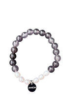 Lade das Bild in den Galerie-Viewer, ANNEMi Armband Marie
