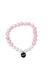 Lade das Bild in den Galerie-Viewer, ANNEMi Armband Marie