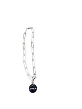 Lade das Bild in den Galerie-Viewer, ANNEMi Gliederarmband