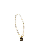 Lade das Bild in den Galerie-Viewer, ANNEMi Gliederarmband