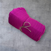 Lade das Bild in den Galerie-Viewer, Schal Lilly