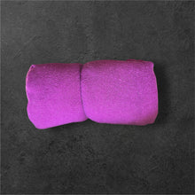 Lade das Bild in den Galerie-Viewer, Schal Lilly