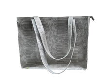 Lade das Bild in den Galerie-Viewer, Shopper Pauline