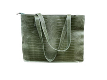 Lade das Bild in den Galerie-Viewer, Shopper Pauline