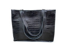 Lade das Bild in den Galerie-Viewer, Shopper Pauline
