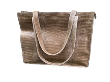 Lade das Bild in den Galerie-Viewer, Shopper Pauline