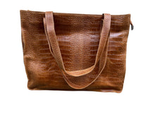 Lade das Bild in den Galerie-Viewer, Shopper Pauline