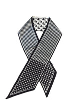 Lade das Bild in den Galerie-Viewer, Schal zum Binden