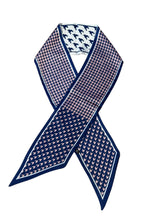 Lade das Bild in den Galerie-Viewer, Schal zum Binden