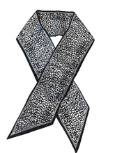 Lade das Bild in den Galerie-Viewer, Schal zum Binden