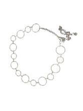 Lade das Bild in den Galerie-Viewer, Gliedergürtel Circle