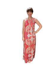 Lade das Bild in den Galerie-Viewer, Amber Kleid