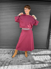 Lade das Bild in den Galerie-Viewer, Scuba Rock