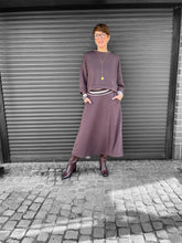 Lade das Bild in den Galerie-Viewer, Scuba Rock