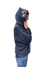 Lade das Bild in den Galerie-Viewer, Hoodie "HUGS"