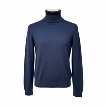 Lade das Bild in den Galerie-Viewer, Miri Rollkragenpullover