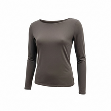 Lade das Bild in den Galerie-Viewer, Cash Shirt